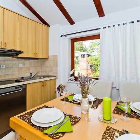 Apartment Duda هفار الغرفة الصورة