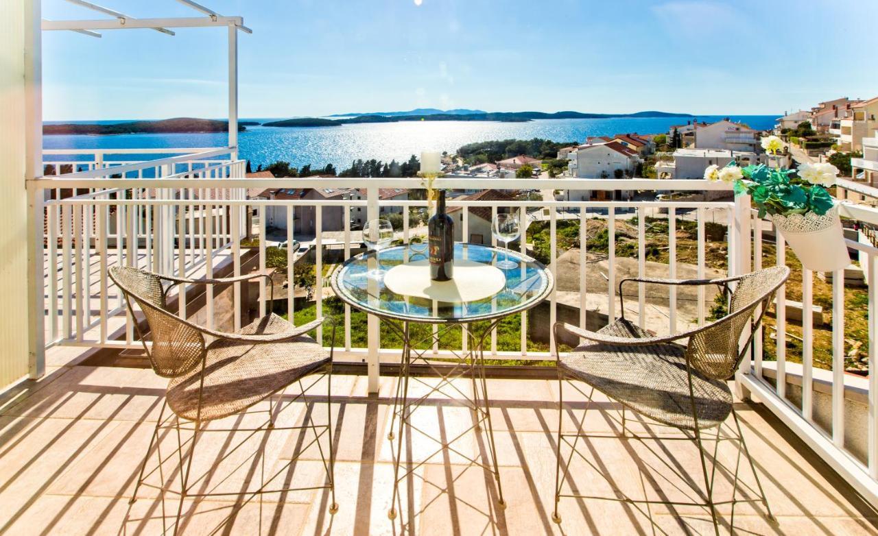 Apartment Duda هفار المظهر الخارجي الصورة