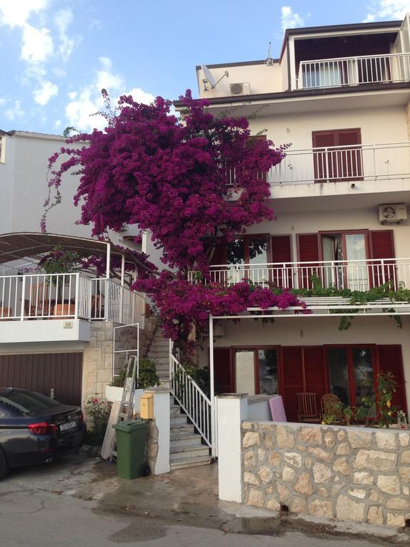 Apartment Duda هفار المظهر الخارجي الصورة